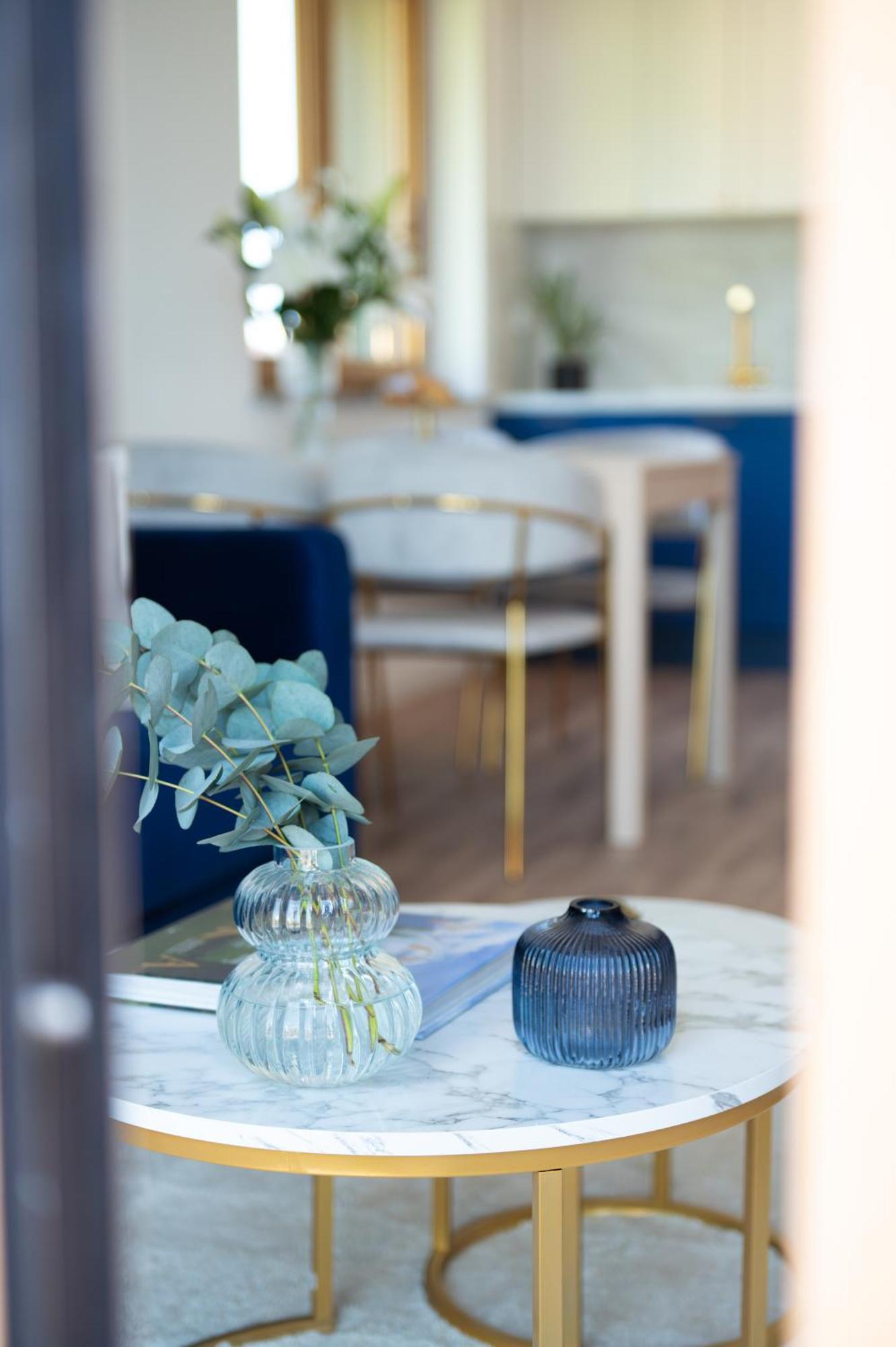 Apartament Nad Rzeka Lega Olecko Ngoại thất bức ảnh