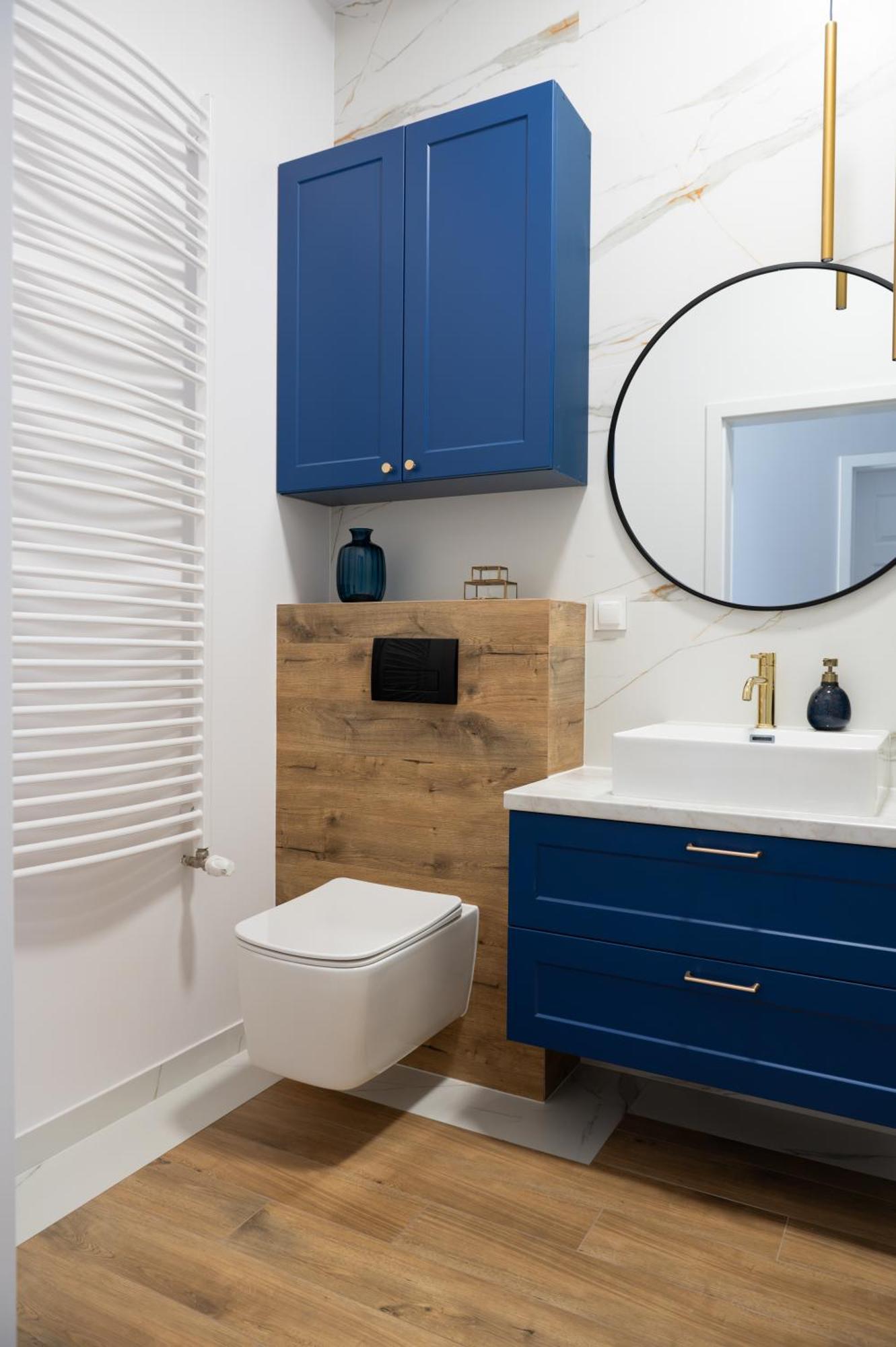 Apartament Nad Rzeka Lega Olecko Ngoại thất bức ảnh